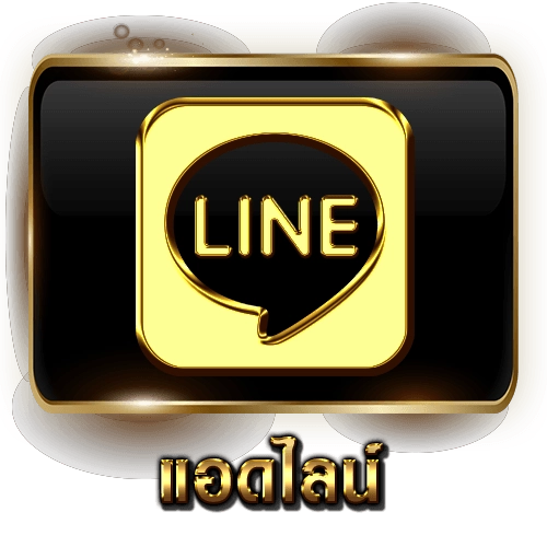 บาคาร่า 191