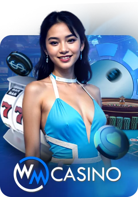 บาคาร่า 191