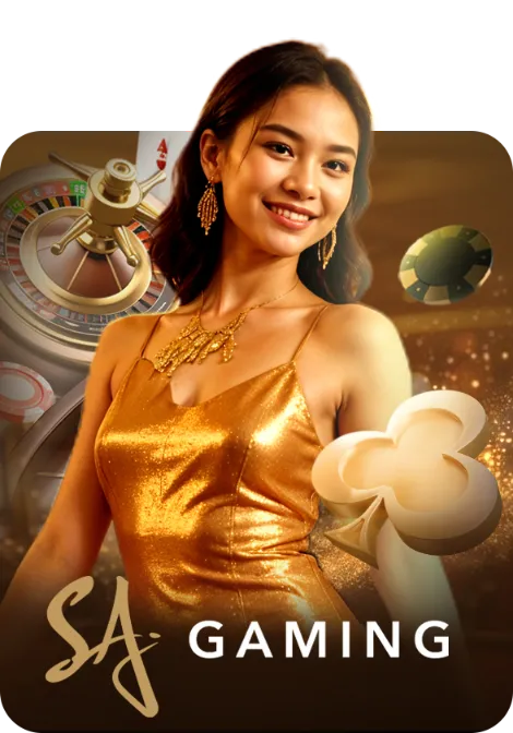 บาคาร่า 191