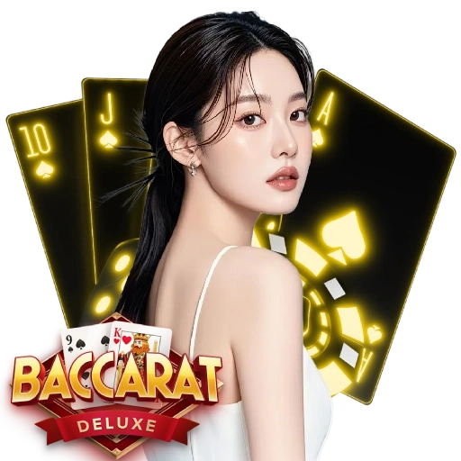 บาคาร่า 191